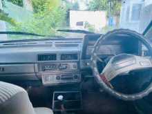 https://riyasewana.com/uploads/nissan-b11-1985-115500512994.jpg