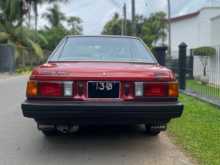 https://riyasewana.com/uploads/nissan-b11-1985-1322080612092.jpg