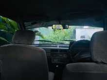 https://riyasewana.com/uploads/nissan-b11-1985-139275012184.jpg