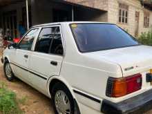 https://riyasewana.com/uploads/nissan-b11-1985-1712480312614.jpg