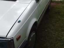 https://riyasewana.com/uploads/nissan-b11-1985-1718222612613.jpg