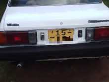 https://riyasewana.com/uploads/nissan-b11-1985-1718222612932.jpg