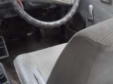 https://riyasewana.com/uploads/nissan-b11-1985-1718222612954.jpg