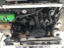 https://riyasewana.com/uploads/nissan-b11-1985-1912413612244.jpg