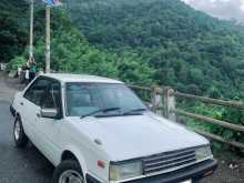 https://riyasewana.com/uploads/nissan-b11-1985-1912413612562.jpg