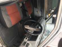 https://riyasewana.com/uploads/nissan-b11-1985-1912413612913.jpg