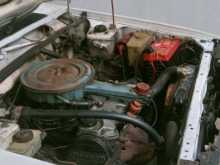 https://riyasewana.com/uploads/nissan-b11-1985-2520054812104.jpg
