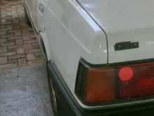 https://riyasewana.com/uploads/nissan-b11-1985-2520054812952.jpg