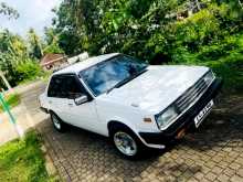 https://riyasewana.com/uploads/nissan-b11-1985-287213112282.jpg