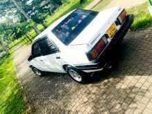 https://riyasewana.com/uploads/nissan-b11-1985-287213112623.jpg