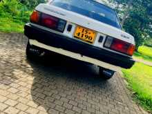 https://riyasewana.com/uploads/nissan-b11-1985-287213113004.jpg