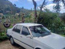 https://riyasewana.com/uploads/nissan-b11-1985-28942041249335.jpg