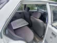 https://riyasewana.com/uploads/nissan-b11-1985-289420412792.jpg