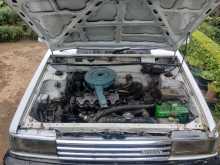 https://riyasewana.com/uploads/nissan-b11-1985-289420412804.jpg