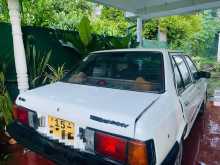 https://riyasewana.com/uploads/nissan-b11-1985-2918544212112.jpg