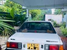 https://riyasewana.com/uploads/nissan-b11-1985-2918544212463.jpg