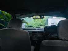 https://riyasewana.com/uploads/nissan-b11-1985-2918544212654.jpg