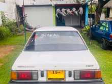 https://riyasewana.com/uploads/nissan-b11-1985-308490412364.jpg