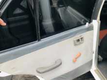https://riyasewana.com/uploads/nissan-b11-1985-308490412473.jpg