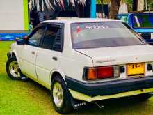 https://riyasewana.com/uploads/nissan-b11-1985-308490413002.jpg