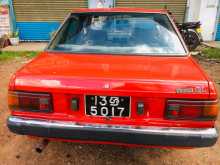 https://riyasewana.com/uploads/nissan-b11-1985-3111242812434.jpg
