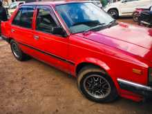 https://riyasewana.com/uploads/nissan-b11-1985-3111242812532.jpg