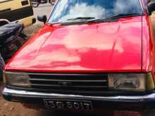 https://riyasewana.com/uploads/nissan-b11-1985-3111242812823.jpg