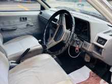 https://riyasewana.com/uploads/nissan-b11-1985-3119285112454.jpg
