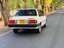 https://riyasewana.com/uploads/nissan-b11-1985-3119285112542.jpg