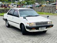 https://riyasewana.com/uploads/nissan-b11-1985-3119285112883.jpg