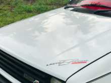 https://riyasewana.com/uploads/nissan-b11-1985-38203712374.jpg