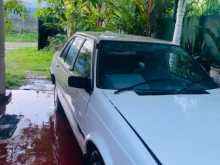 https://riyasewana.com/uploads/nissan-b11-1985-38272612353.jpg