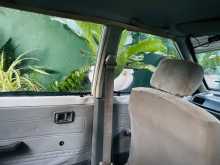 https://riyasewana.com/uploads/nissan-b11-1985-38272612494.jpg