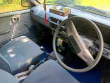 https://riyasewana.com/uploads/nissan-b11-1985-79572012493.jpg