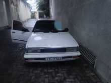 Nissan B11 1987 Car