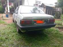 https://riyasewana.com/uploads/nissan-b11-1990-2910474912432.jpg