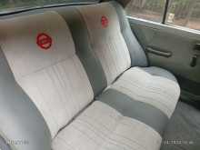 https://riyasewana.com/uploads/nissan-b11-1990-2910474912824.jpg