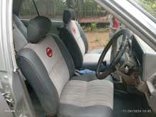 https://riyasewana.com/uploads/nissan-b11-1990-2910474912873.jpg