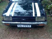 https://riyasewana.com/uploads/nissan-b11-1993-66545412532.jpg
