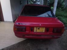 https://riyasewana.com/uploads/nissan-b11-199485517385.jpg