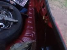 https://riyasewana.com/uploads/nissan-b11-199485617526.jpg