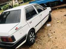 https://riyasewana.com/uploads/nissan-b11-208441922093.jpg