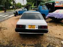 https://riyasewana.com/uploads/nissan-b11-208441922592.jpg
