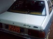 https://riyasewana.com/uploads/nissan-b11-21182352460296.jpg