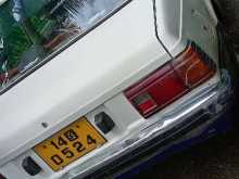 https://riyasewana.com/uploads/nissan-b11-21901324062.jpg