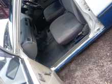 https://riyasewana.com/uploads/nissan-b11-21901324133.jpg