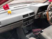 https://riyasewana.com/uploads/nissan-b11-2203743565.jpg