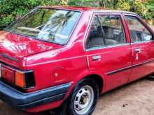 https://riyasewana.com/uploads/nissan-b11-2203743683.jpg