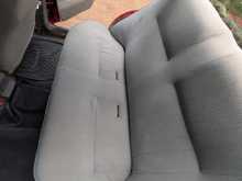 https://riyasewana.com/uploads/nissan-b11-2203743716.jpg