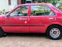 https://riyasewana.com/uploads/nissan-b11-2203743882.jpg